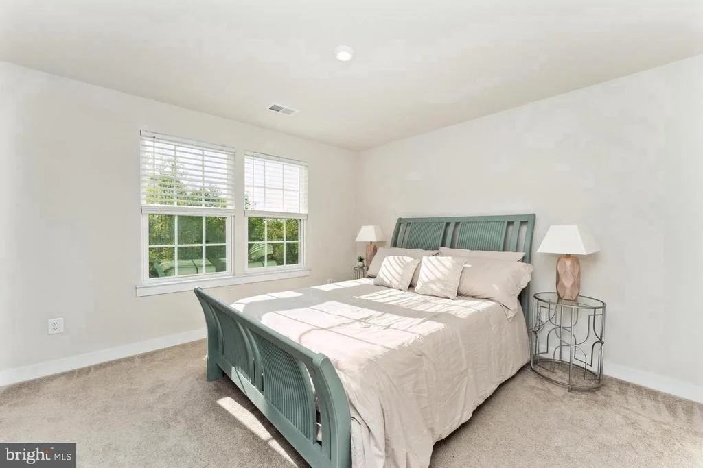 Photo of 39 OAK ROAD