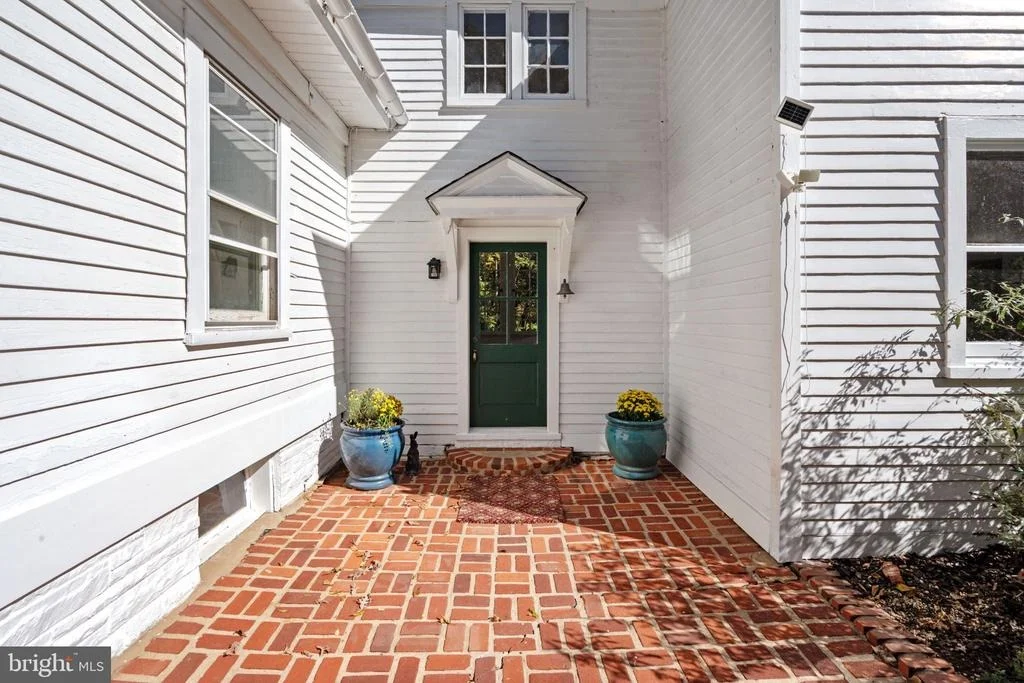 Photo of 4561 WESTON ROAD