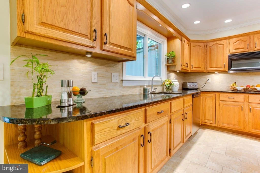 Photo of 10425 MOUNT VERNON DRIVE