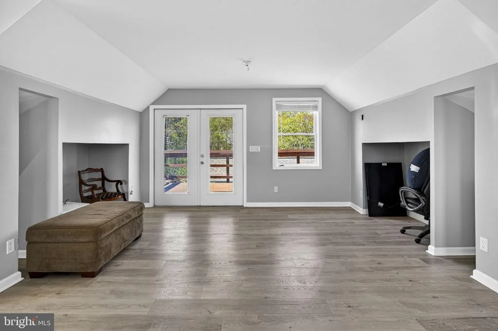 Photo of 4809 COLES POINT ROAD