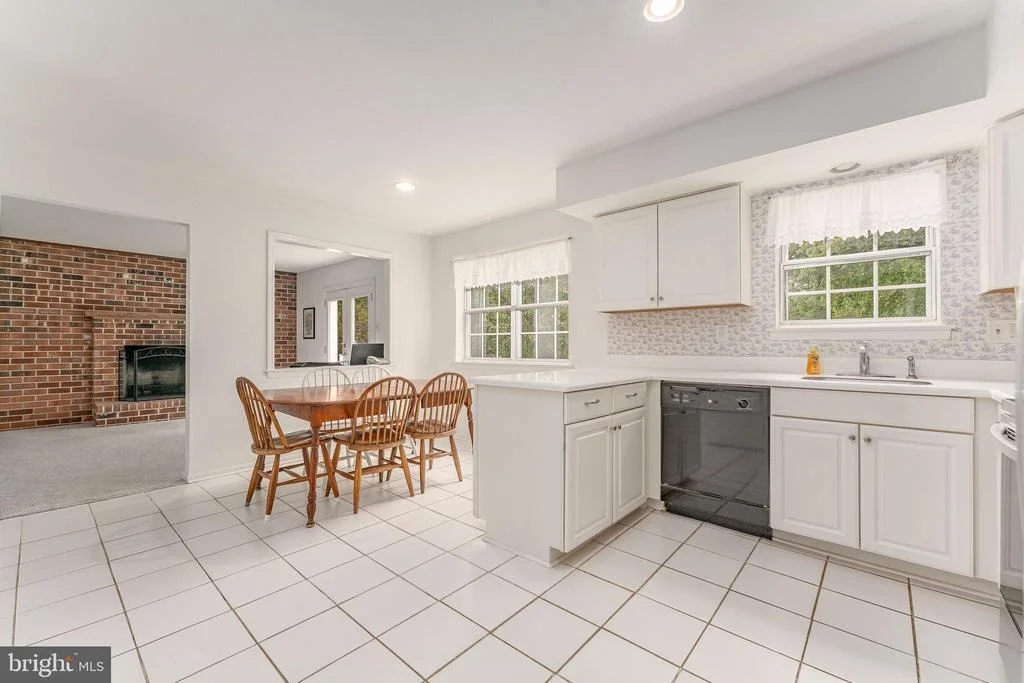 Photo of 1239 UPTON CIRCLE