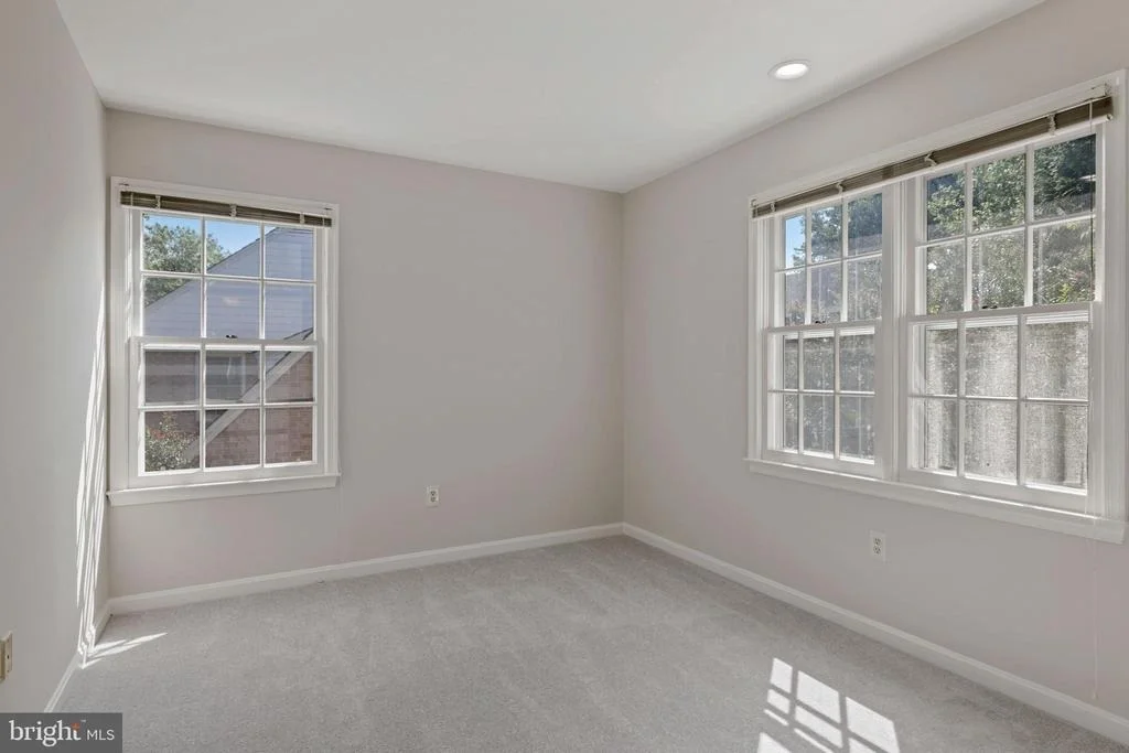 Photo of 500 MIDSUMMER DRIVE
