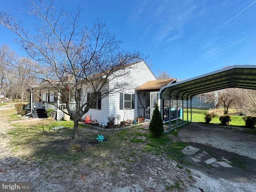 Photo of 6509 KENWOOD DRIVE