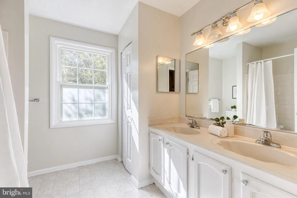 Photo of 1027 TRICKLING BROOK ROAD