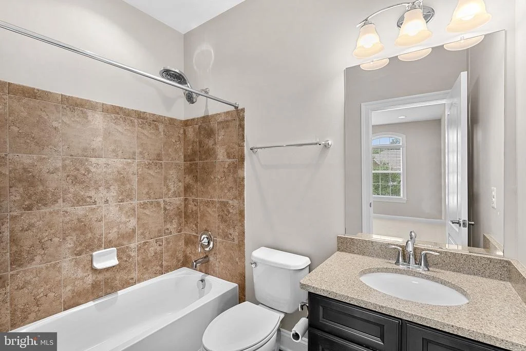 Photo of 22391 CONSERVANCY DRIVE