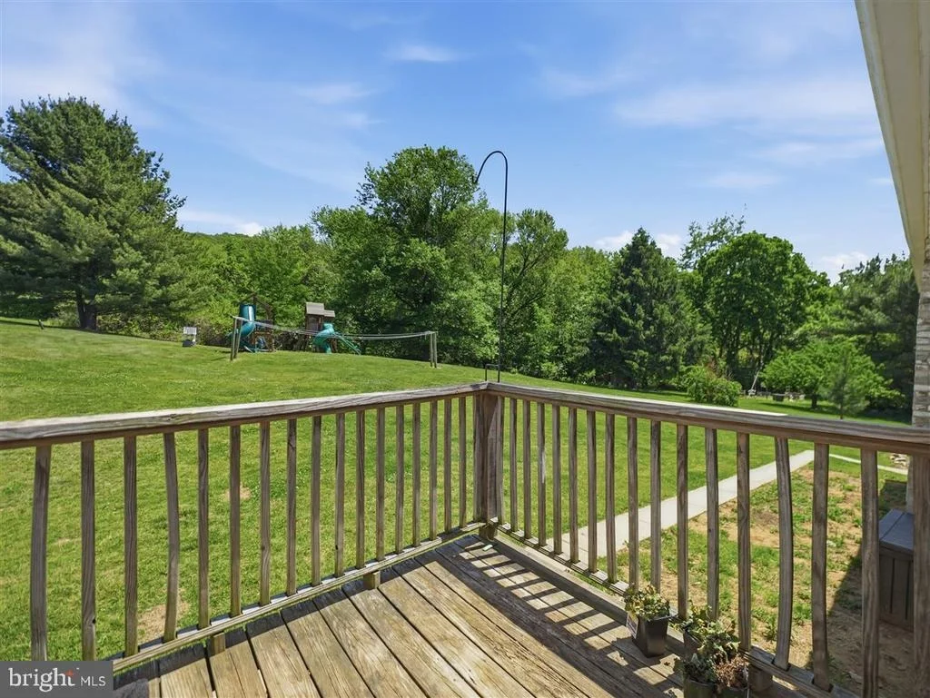 Photo of 2915 FRY ROAD