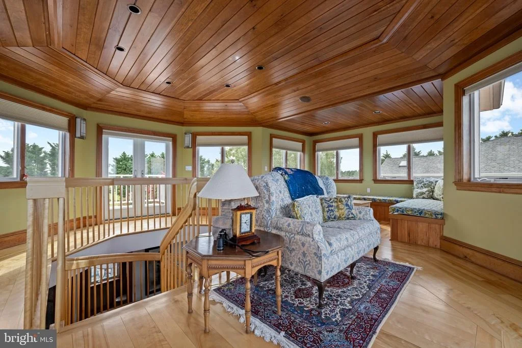 Photo of 632 PILOTTOWN ROAD