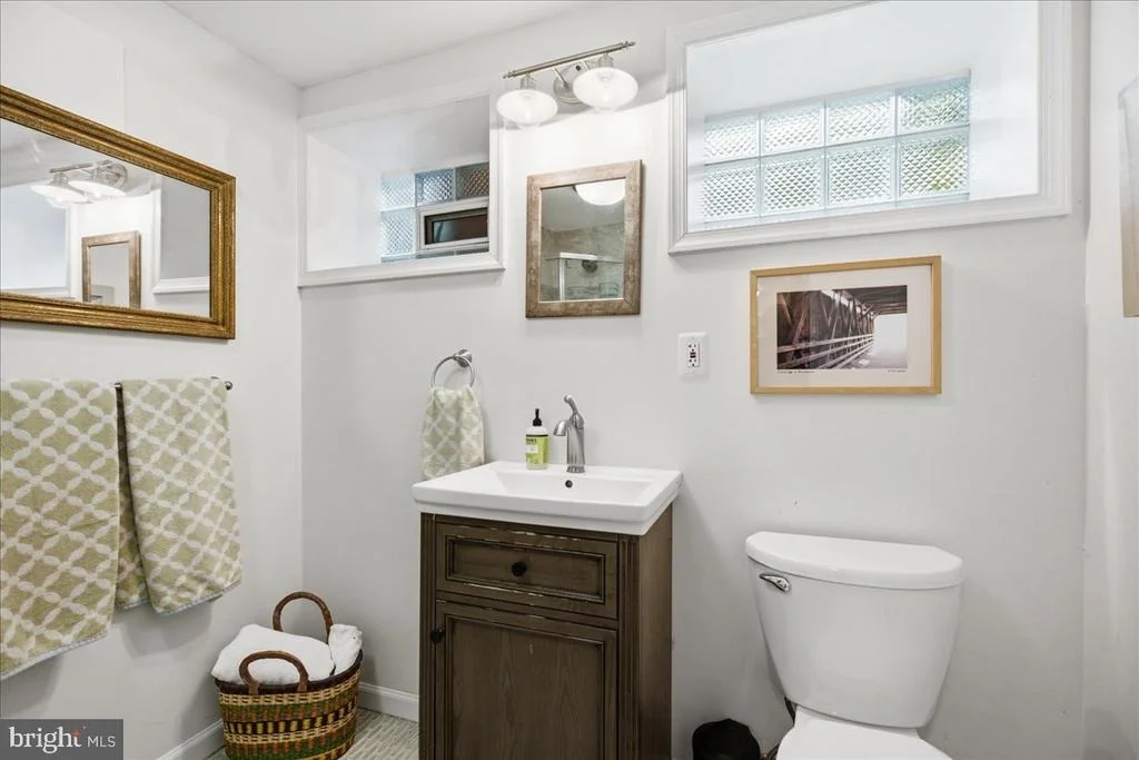Photo of 10802 LOCKRIDGE DRIVE