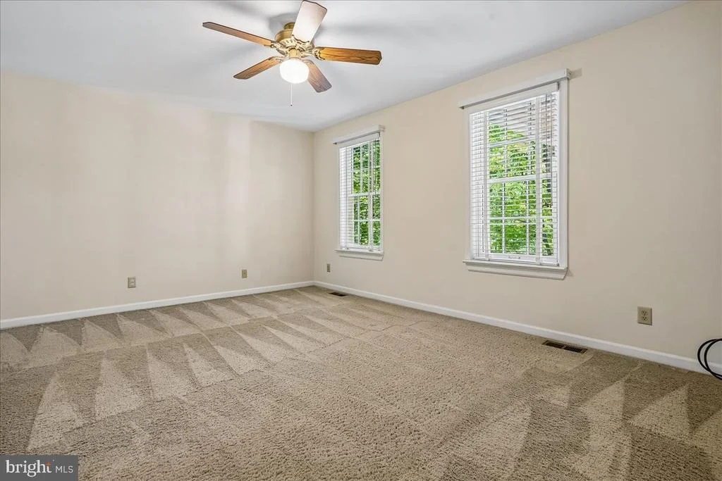 Photo of 11215 CAISSON COURT