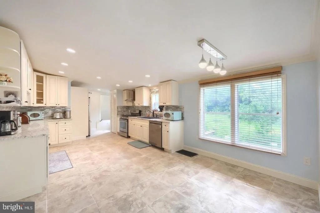 Photo of 105 WEIRE ROAD