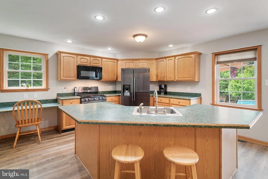 Photo of 10 HILLSIDE AVENUE
