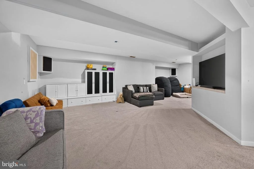 Photo of 1207 ASQUITHPINES PLACE