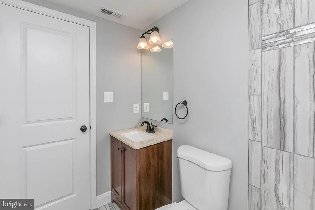 Photo of 1305 HEATHER HILL ROAD