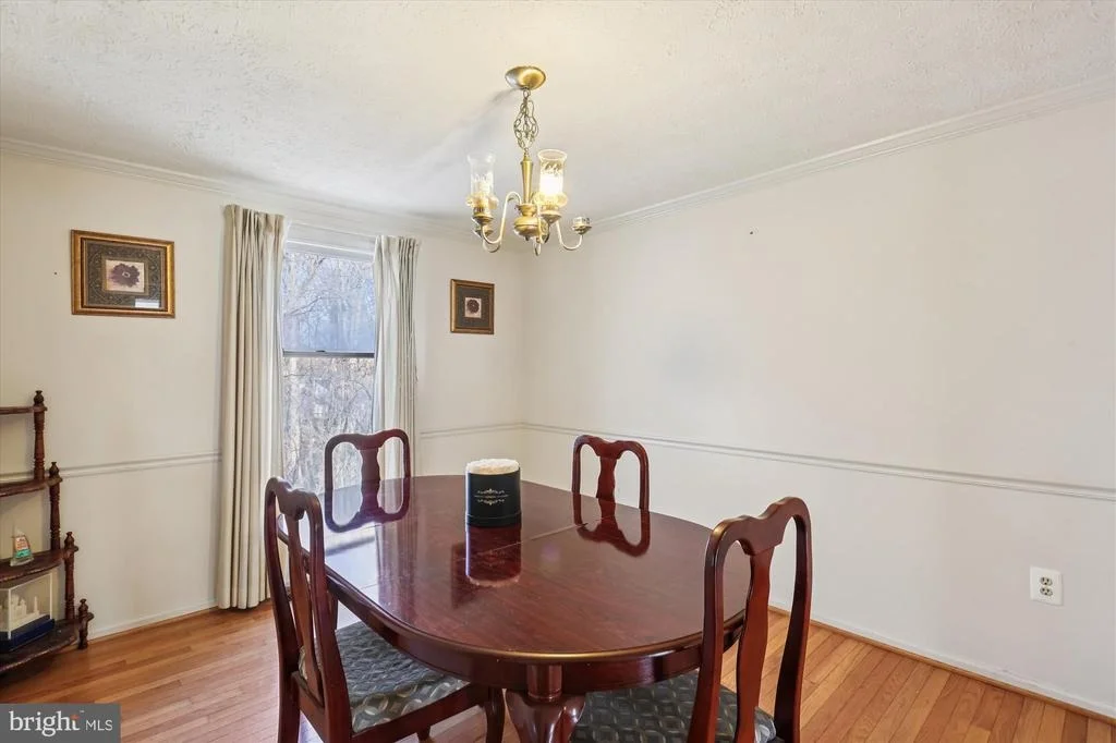 Photo of 3024 MEMORY LANE