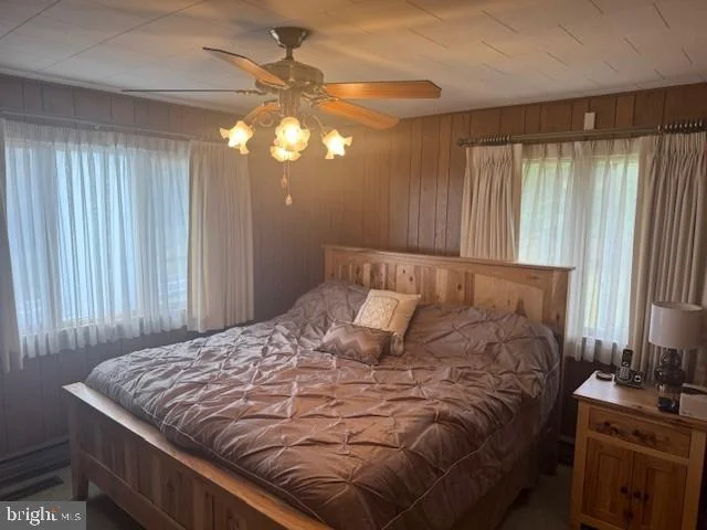 Photo of 11692 ADOLPH ROAD