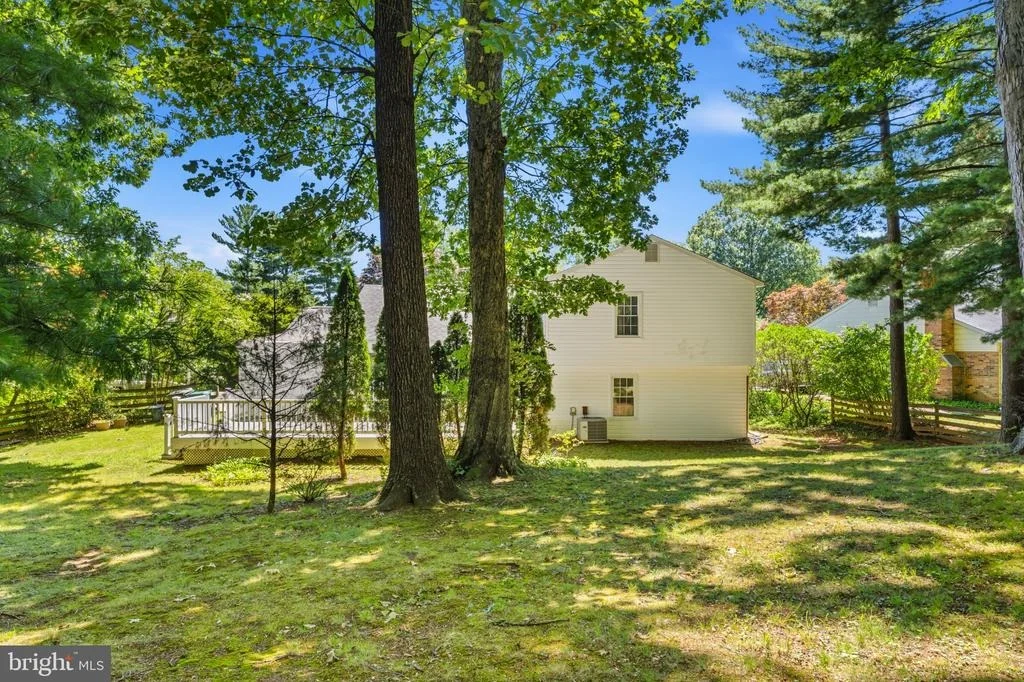 Photo of 9 DUVALL LANE