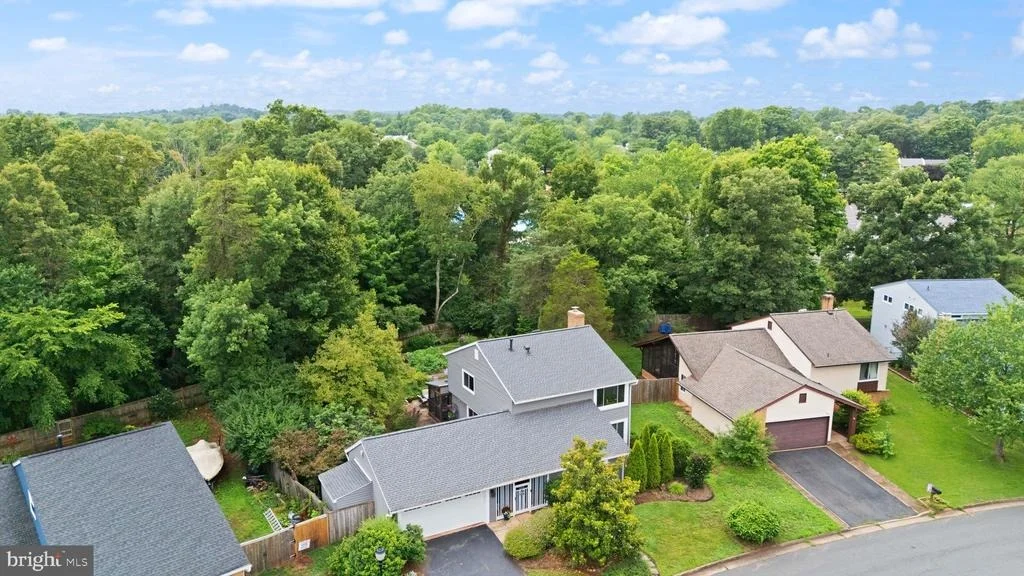 Photo of 314 AVONDALE DRIVE