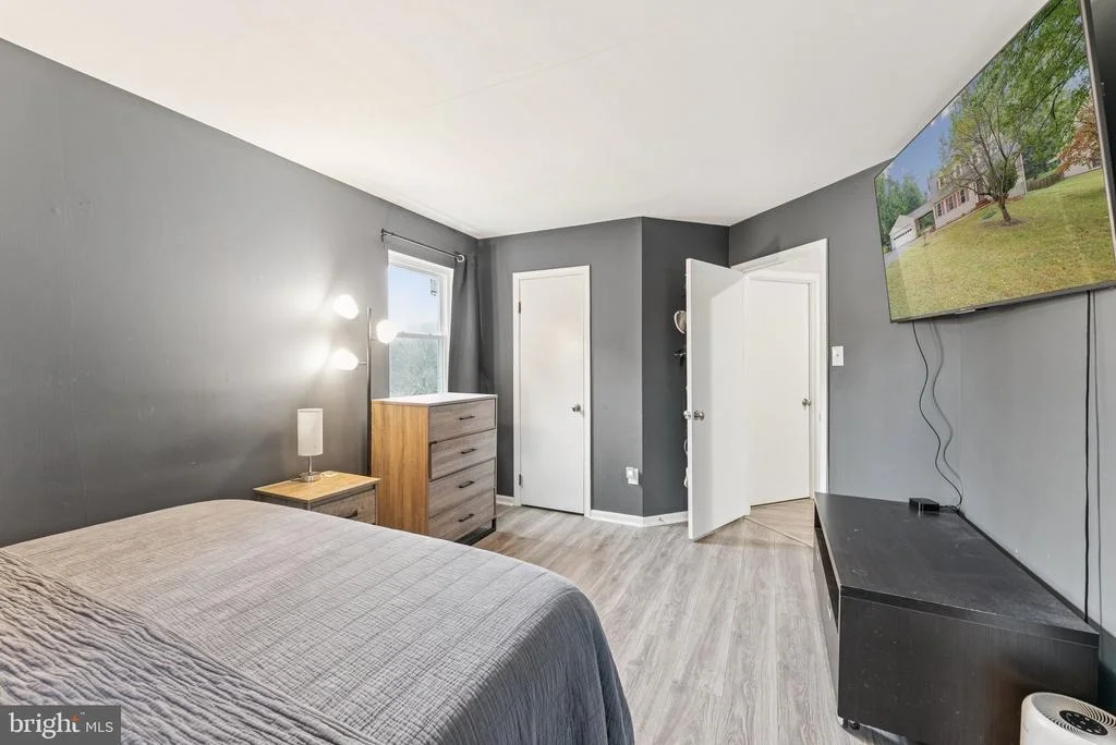 Photo of 2577 LAUREL BRANCH DRIVE