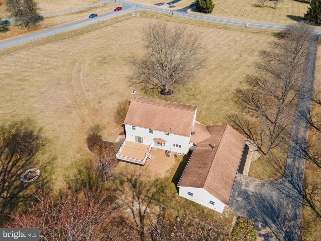 Photo of 3817 MOUNT AIRY DRIVE
