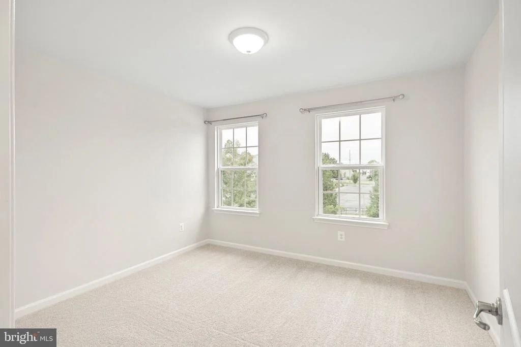 Photo of 12 DEAN LANE