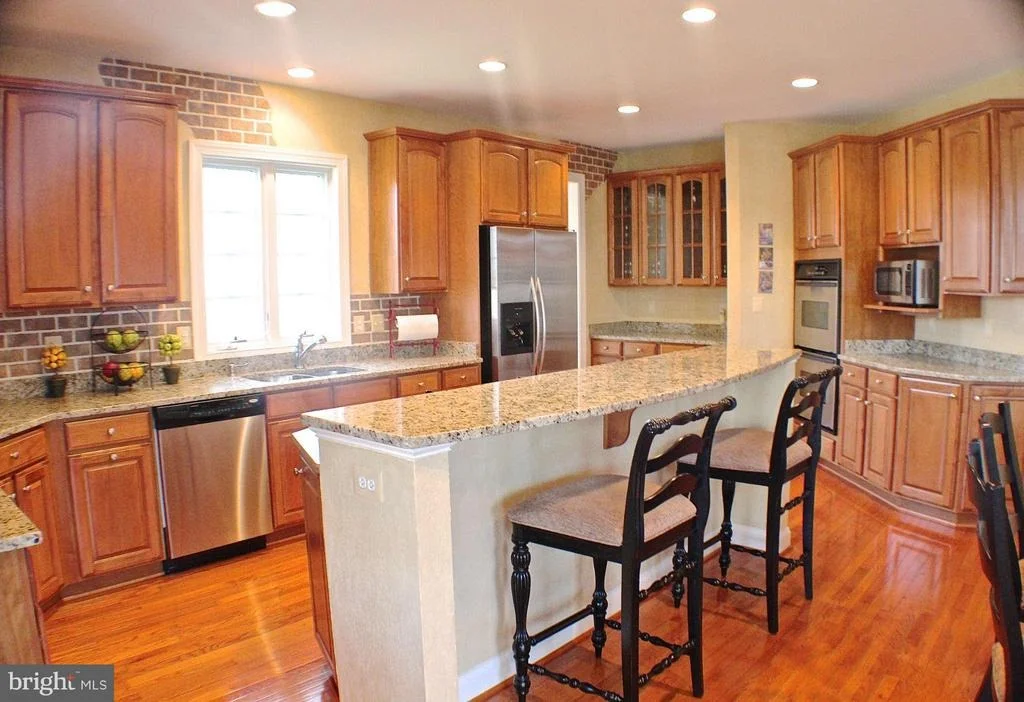 Photo of 24172 SPRING MEADOW CIRCLE