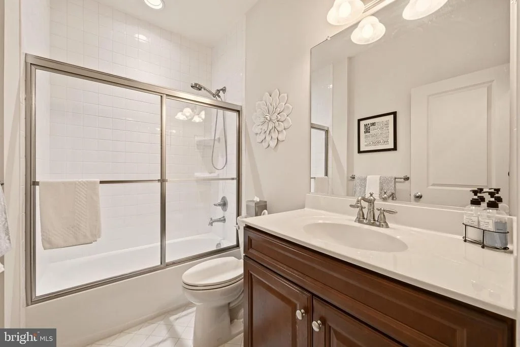 Photo of 1104 SWEETBAY PLACE