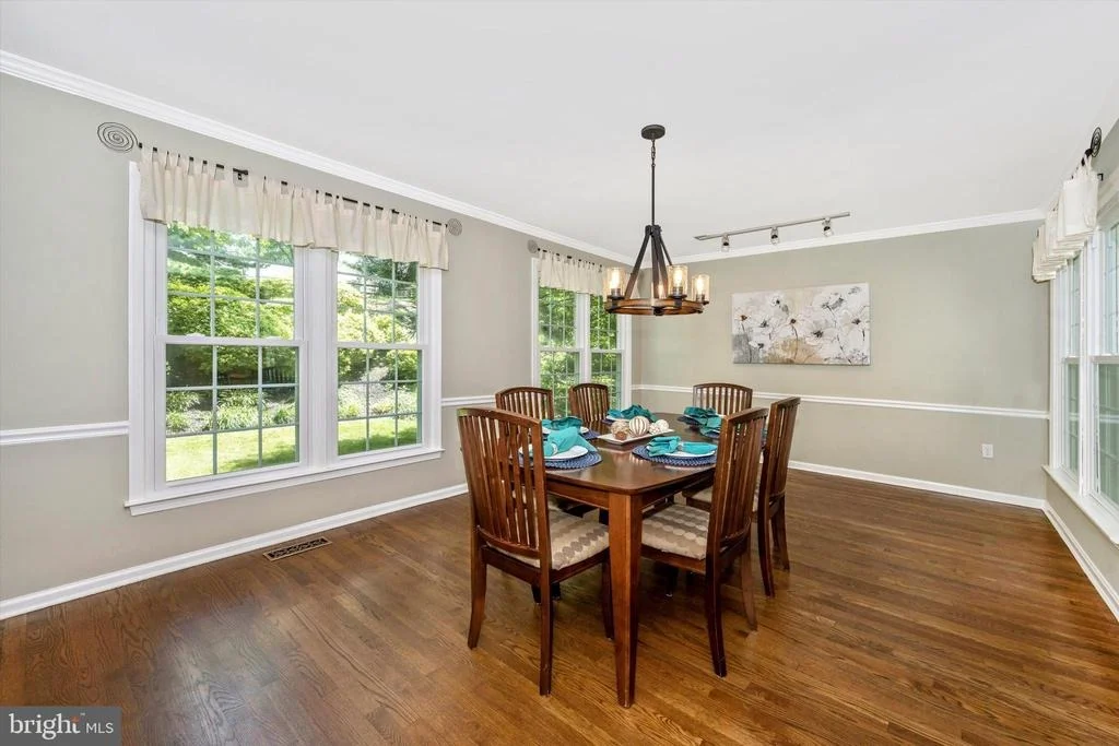 Photo of 19209 JERICHO DRIVE
