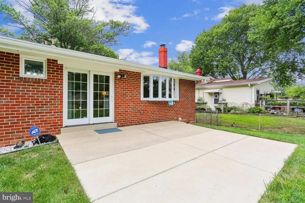 Photo of 11513 LOCKHART PLACE