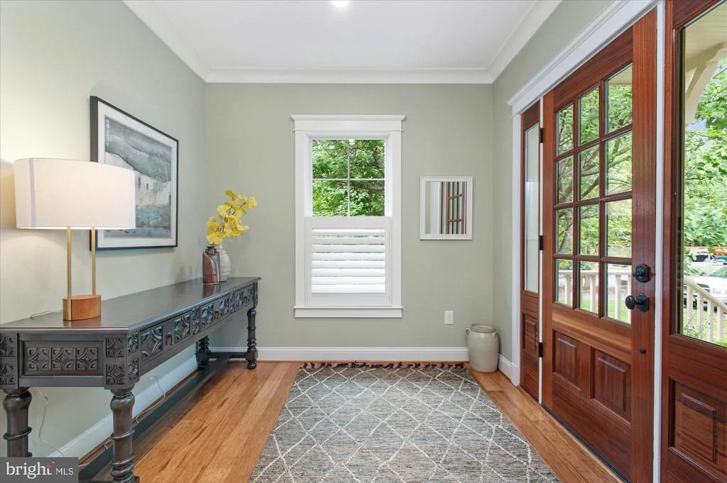 Photo of 14 HULL AVENUE