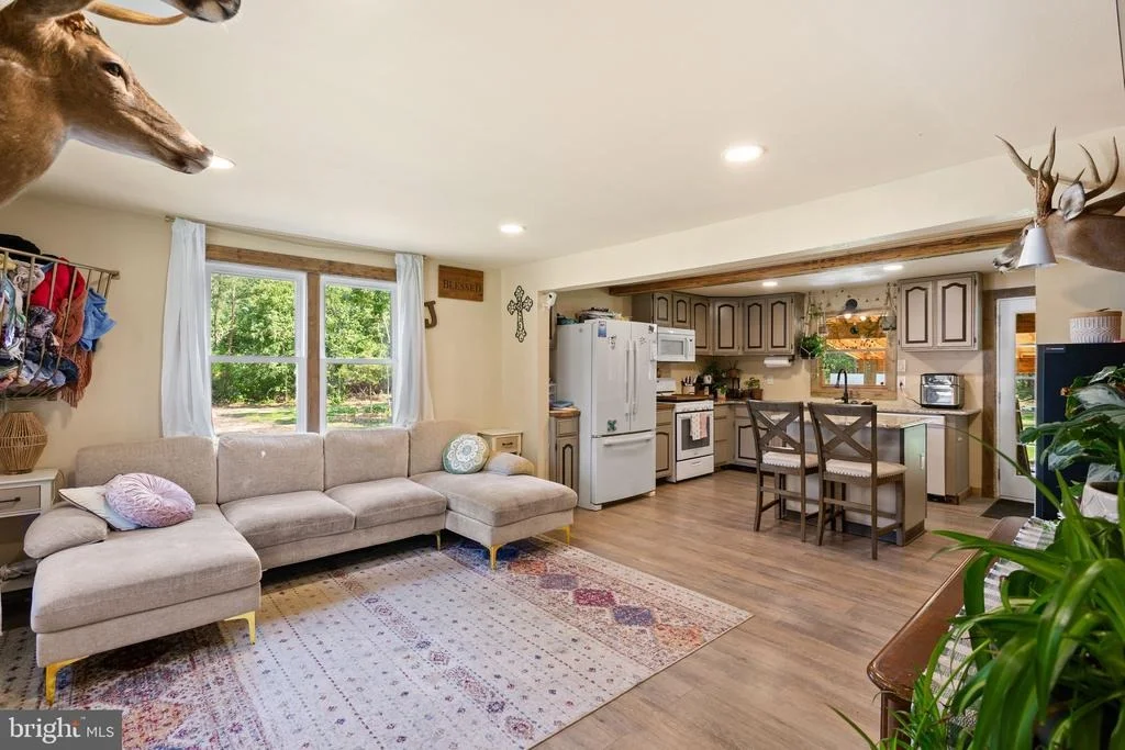 Photo of 63 LUMMIS MILL ROAD