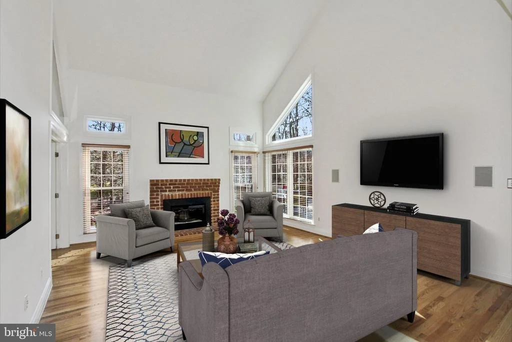 Photo of 12503 NATHANIEL OAKS DRIVE