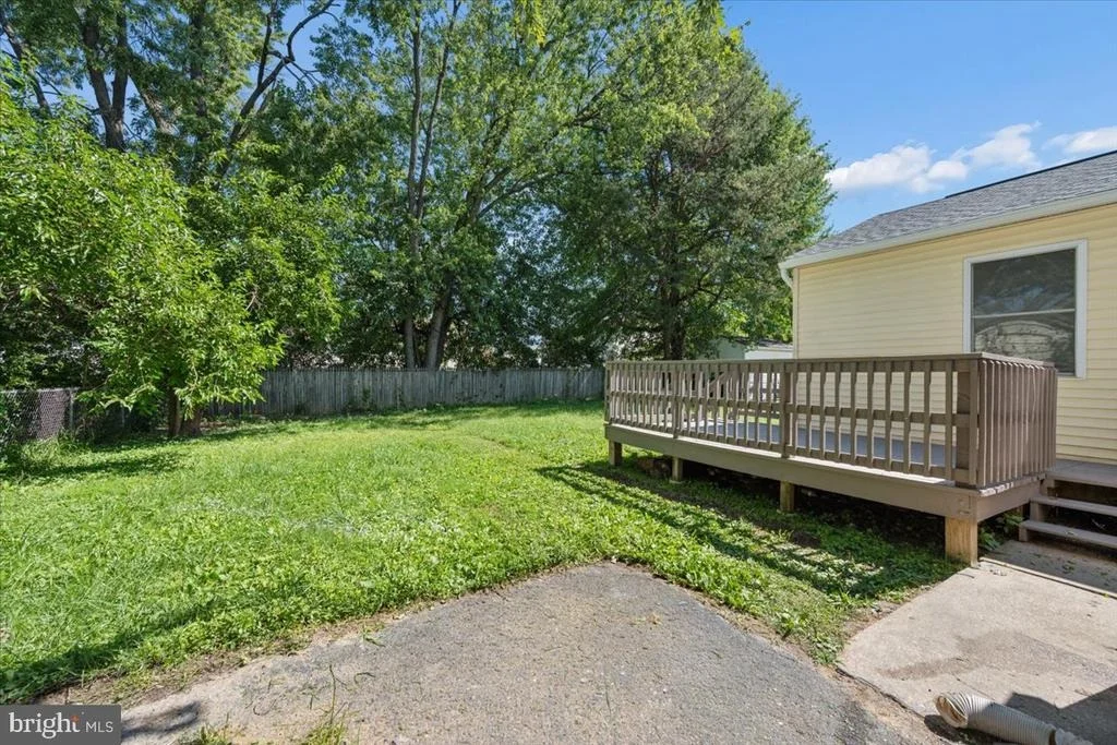 Photo of 25 MITCHELL AVENUE