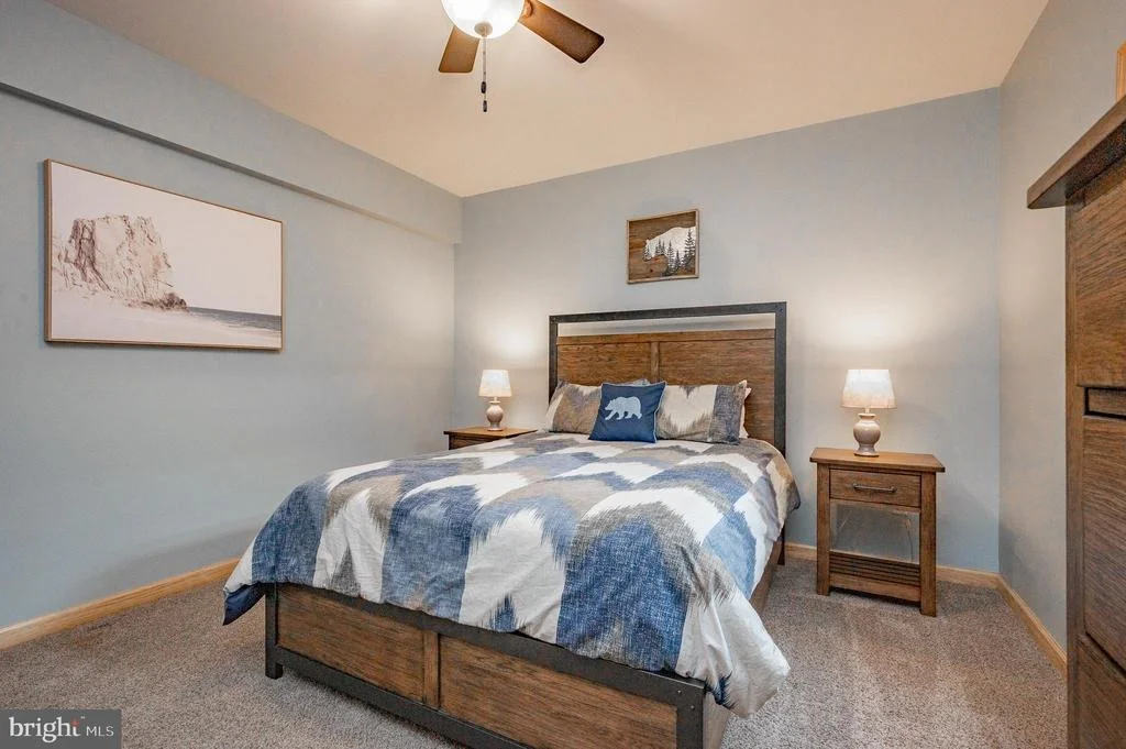 Photo of 226 WISP ADVENTURE ROAD