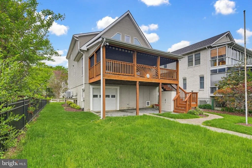 Photo of 3641 BRANHUM ROAD