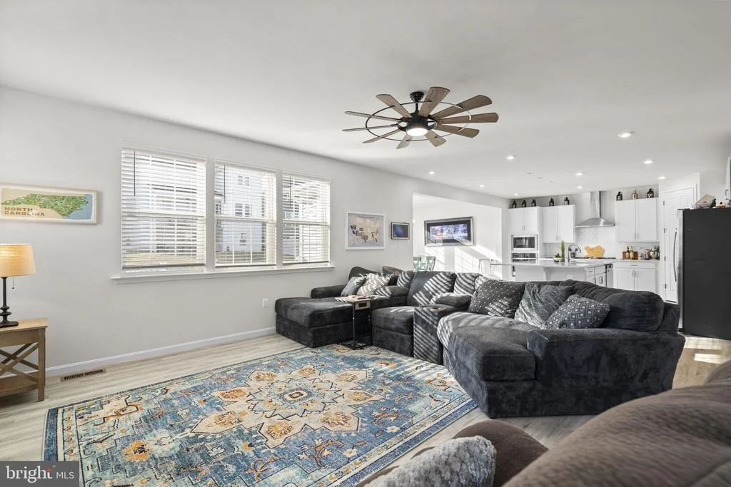 Photo of 68 SNOWDROP DRIVE