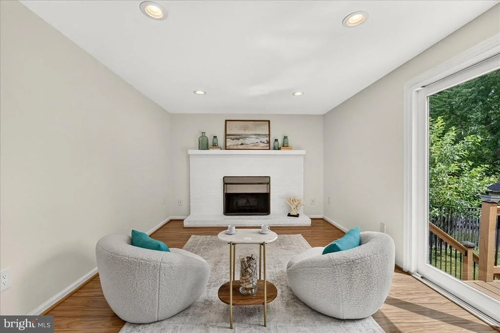Photo of 1104 CLARKE STREET