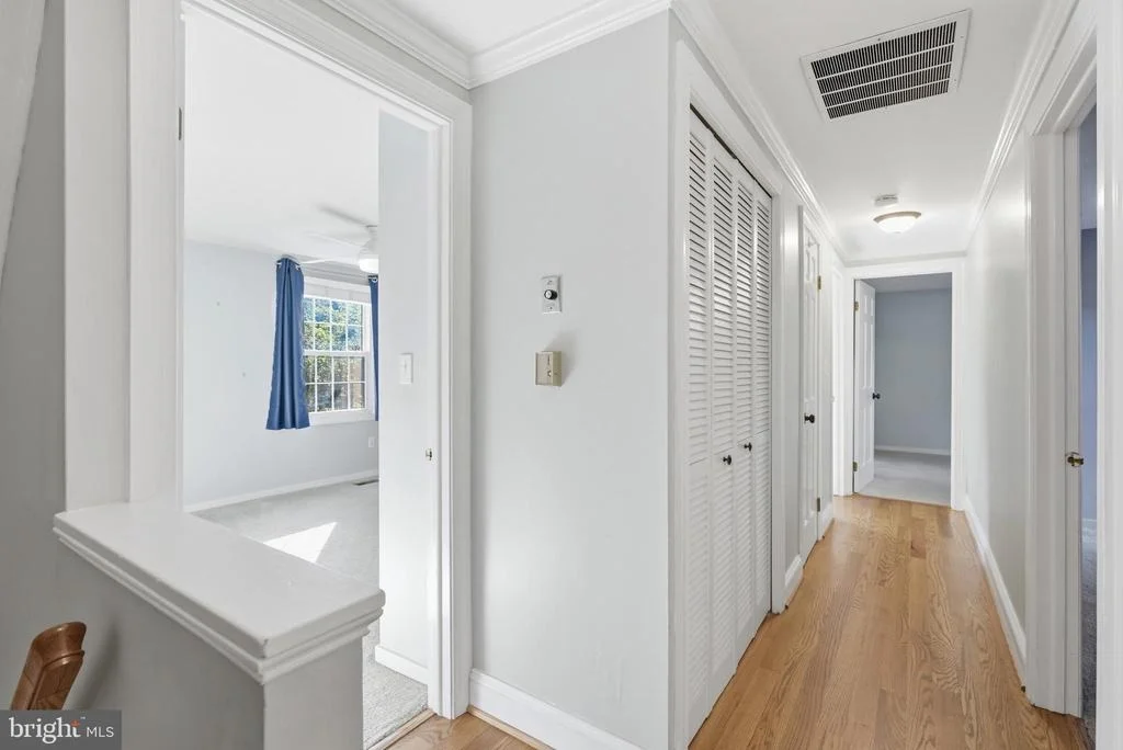 Photo of 636 BAY GREEN DRIVE