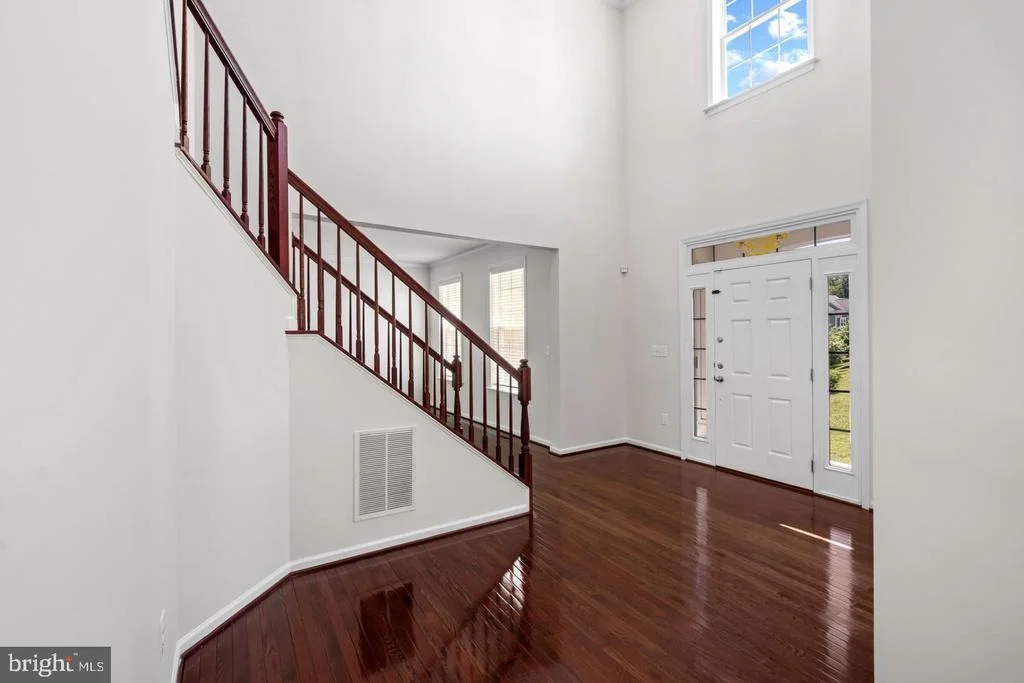 Photo of 9613 MANOR OAKS VIEW