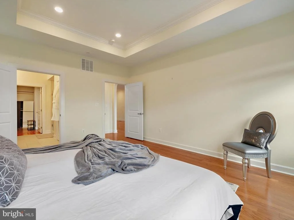 Photo of 3067 SPRING PEEPER COURT