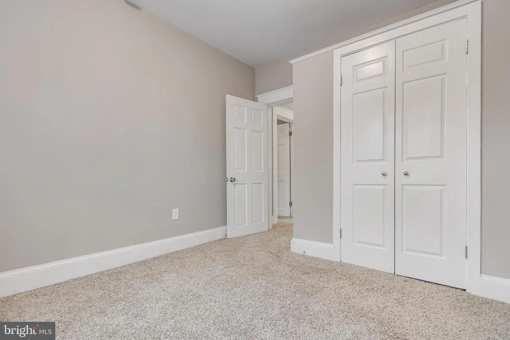 Photo of 3307 LERCH DRIVE