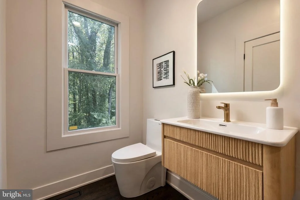Photo of 2108 ROSEHILL LANE