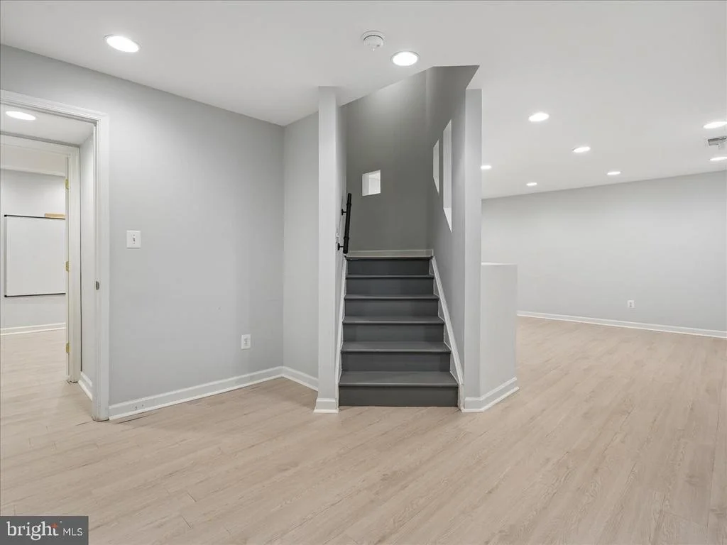 Photo of 43436 ORSON STREET