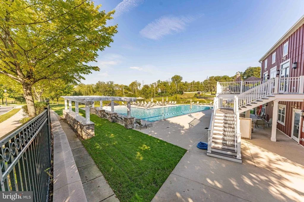 Photo of 305 QUIGLEY DRIVE