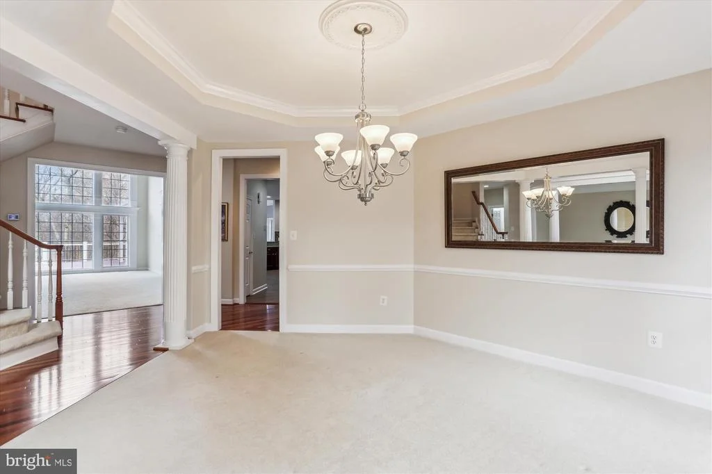 Photo of 9132 BELVEDERE DRIVE