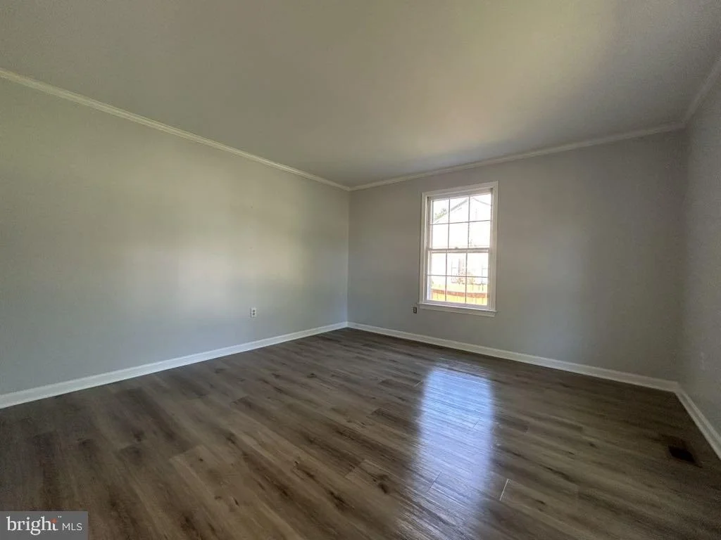Photo of 3402 WILLIAMSBURG DRIVE