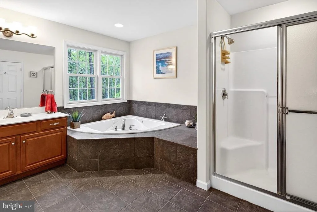 Photo of 77 HEMLOCK DRIVE