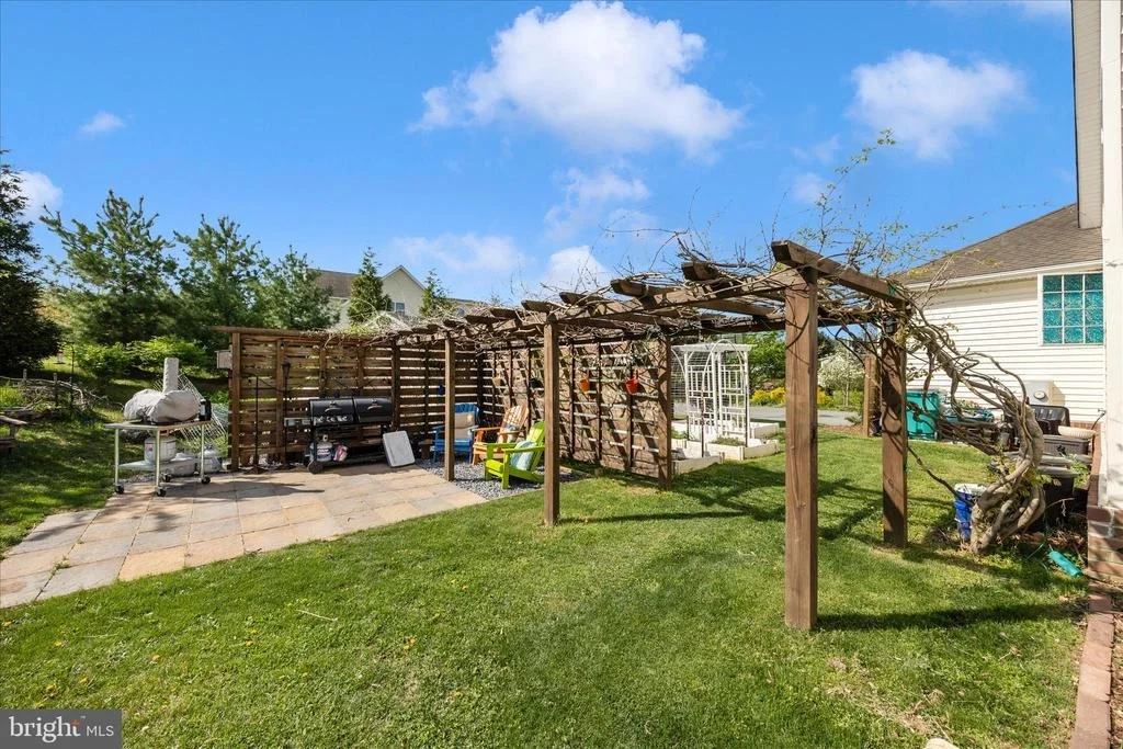 Photo of 14746 NEW WINDSOR ROAD