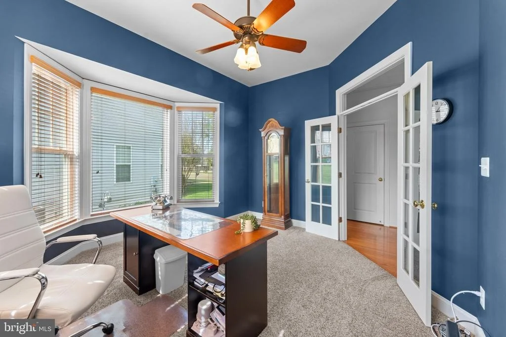 Photo of 4045 CRAY DRIVE