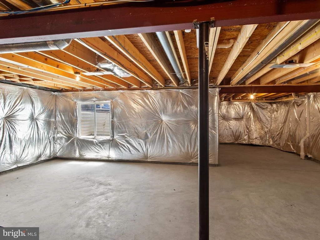 Photo of 1713 ALLERFORD DRIVE