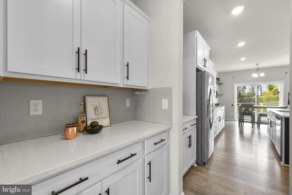 Photo of 688 NORTH CHANDLER DRIVE
